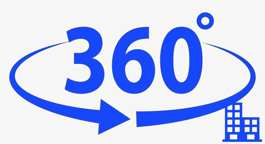 360 pp