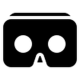 virtual-reality-icon-256